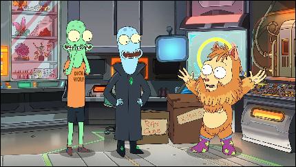 SO_101_still-04_f (1920x1080, 245 kБ...)