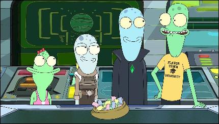 solar_opposites-e208_0017 (1296x730, 122 kБ...)